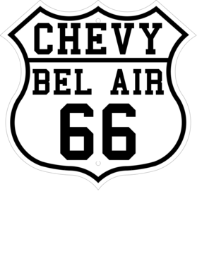 https://s3.us-west-1.wasabisys.com/ecart-content/cargeektees.com/overlays/116/482/1164823.png img