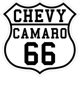 https://s3.us-west-1.wasabisys.com/ecart-content/cargeektees.com/overlays/116/482/1164825.png img