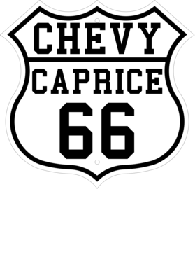 https://s3.us-west-1.wasabisys.com/ecart-content/cargeektees.com/overlays/116/482/1164826.png img