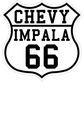 https://s3.us-west-1.wasabisys.com/ecart-content/cargeektees.com/overlays/116/482/1164827.png img