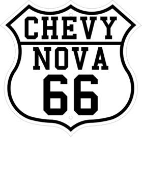https://s3.us-west-1.wasabisys.com/ecart-content/cargeektees.com/overlays/116/482/1164828.png img
