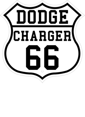 https://s3.us-west-1.wasabisys.com/ecart-content/cargeektees.com/overlays/116/482/1164829.png img