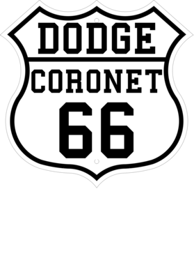 https://s3.us-west-1.wasabisys.com/ecart-content/cargeektees.com/overlays/116/483/1164830.png img