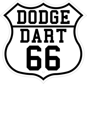 https://s3.us-west-1.wasabisys.com/ecart-content/cargeektees.com/overlays/116/483/1164831.png img