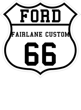 https://s3.us-west-1.wasabisys.com/ecart-content/cargeektees.com/overlays/116/483/1164833.png img