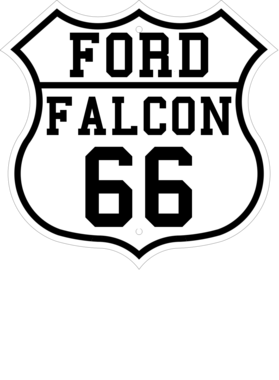 https://s3.us-west-1.wasabisys.com/ecart-content/cargeektees.com/overlays/116/483/1164834.png img