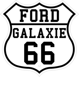 https://s3.us-west-1.wasabisys.com/ecart-content/cargeektees.com/overlays/116/483/1164835.png img