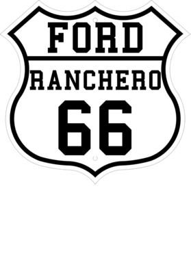 https://s3.us-west-1.wasabisys.com/ecart-content/cargeektees.com/overlays/116/483/1164837.png img
