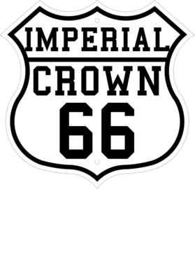 https://s3.us-west-1.wasabisys.com/ecart-content/cargeektees.com/overlays/116/483/1164838.png img