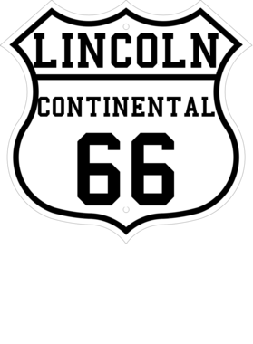 https://s3.us-west-1.wasabisys.com/ecart-content/cargeektees.com/overlays/116/483/1164839.png img