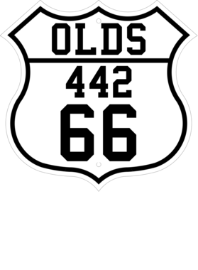 https://s3.us-west-1.wasabisys.com/ecart-content/cargeektees.com/overlays/116/484/1164843.png img