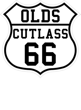 https://s3.us-west-1.wasabisys.com/ecart-content/cargeektees.com/overlays/116/484/1164844.png img