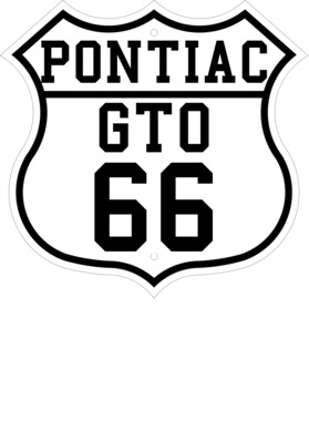 https://s3.us-west-1.wasabisys.com/ecart-content/cargeektees.com/overlays/116/484/1164847.png img