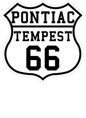 https://s3.us-west-1.wasabisys.com/ecart-content/cargeektees.com/overlays/116/484/1164848.png img