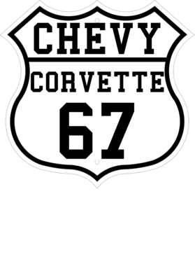 https://s3.us-west-1.wasabisys.com/ecart-content/cargeektees.com/overlays/116/486/1164860.png img