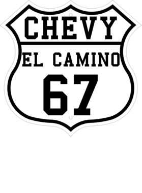 https://s3.us-west-1.wasabisys.com/ecart-content/cargeektees.com/overlays/116/486/1164861.png img