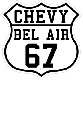 https://s3.us-west-1.wasabisys.com/ecart-content/cargeektees.com/overlays/116/486/1164863.png img