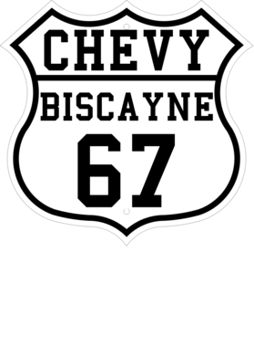 https://s3.us-west-1.wasabisys.com/ecart-content/cargeektees.com/overlays/116/486/1164864.png img