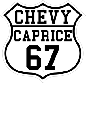 https://s3.us-west-1.wasabisys.com/ecart-content/cargeektees.com/overlays/116/486/1164866.png img