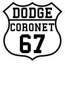 https://s3.us-west-1.wasabisys.com/ecart-content/cargeektees.com/overlays/116/487/1164870.png img