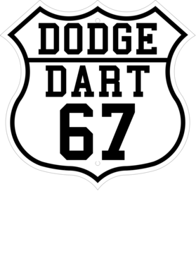 https://s3.us-west-1.wasabisys.com/ecart-content/cargeektees.com/overlays/116/487/1164871.png img