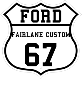 https://s3.us-west-1.wasabisys.com/ecart-content/cargeektees.com/overlays/116/487/1164873.png img