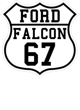 https://s3.us-west-1.wasabisys.com/ecart-content/cargeektees.com/overlays/116/487/1164874.png img