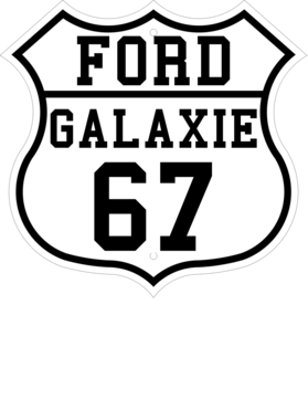 https://s3.us-west-1.wasabisys.com/ecart-content/cargeektees.com/overlays/116/487/1164875.png img