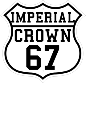 https://s3.us-west-1.wasabisys.com/ecart-content/cargeektees.com/overlays/116/487/1164878.png img