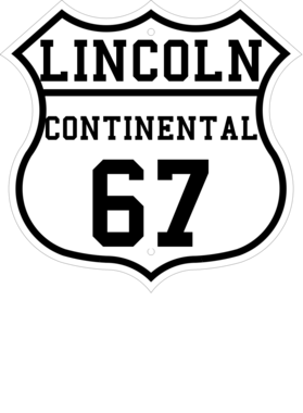 https://s3.us-west-1.wasabisys.com/ecart-content/cargeektees.com/overlays/116/487/1164879.png img