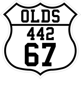 https://s3.us-west-1.wasabisys.com/ecart-content/cargeektees.com/overlays/116/488/1164884.png img