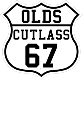 https://s3.us-west-1.wasabisys.com/ecart-content/cargeektees.com/overlays/116/488/1164885.png img