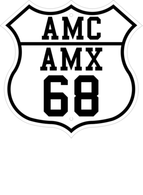 https://s3.us-west-1.wasabisys.com/ecart-content/cargeektees.com/overlays/116/489/1164893.png img
