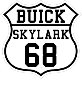 https://s3.us-west-1.wasabisys.com/ecart-content/cargeektees.com/overlays/116/489/1164899.png img