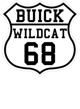 https://s3.us-west-1.wasabisys.com/ecart-content/cargeektees.com/overlays/116/490/1164900.png img
