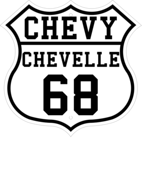 https://s3.us-west-1.wasabisys.com/ecart-content/cargeektees.com/overlays/116/490/1164902.png img