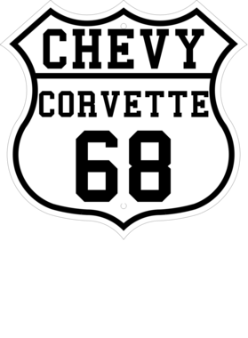 https://s3.us-west-1.wasabisys.com/ecart-content/cargeektees.com/overlays/116/490/1164903.png img