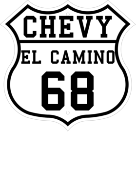 https://s3.us-west-1.wasabisys.com/ecart-content/cargeektees.com/overlays/116/490/1164904.png img