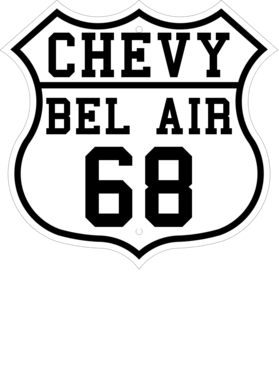 https://s3.us-west-1.wasabisys.com/ecart-content/cargeektees.com/overlays/116/490/1164906.png img