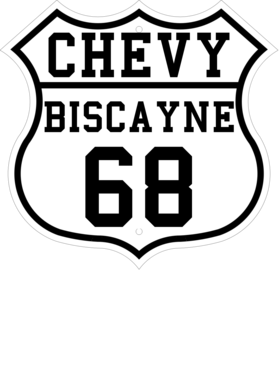 https://s3.us-west-1.wasabisys.com/ecart-content/cargeektees.com/overlays/116/490/1164907.png img