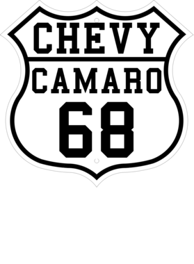 https://s3.us-west-1.wasabisys.com/ecart-content/cargeektees.com/overlays/116/490/1164908.png img