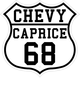 https://s3.us-west-1.wasabisys.com/ecart-content/cargeektees.com/overlays/116/490/1164909.png img