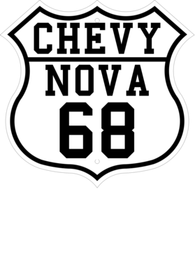 https://s3.us-west-1.wasabisys.com/ecart-content/cargeektees.com/overlays/116/491/1164911.png img
