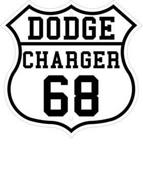 https://s3.us-west-1.wasabisys.com/ecart-content/cargeektees.com/overlays/116/491/1164912.png img