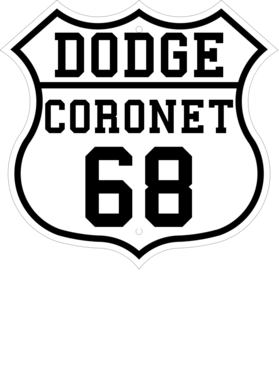 https://s3.us-west-1.wasabisys.com/ecart-content/cargeektees.com/overlays/116/491/1164913.png img