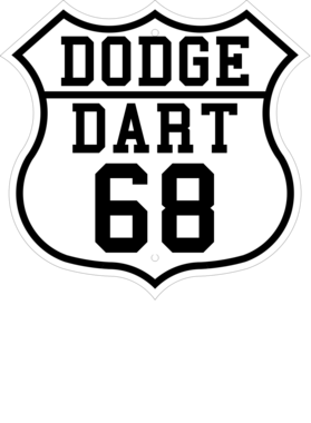 https://s3.us-west-1.wasabisys.com/ecart-content/cargeektees.com/overlays/116/491/1164914.png img