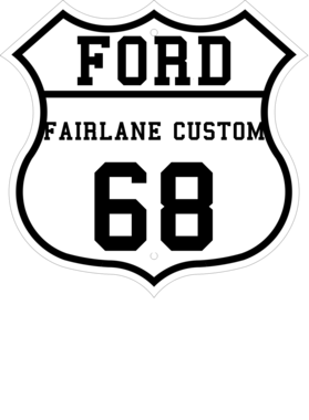 https://s3.us-west-1.wasabisys.com/ecart-content/cargeektees.com/overlays/116/491/1164916.png img