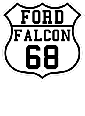 https://s3.us-west-1.wasabisys.com/ecart-content/cargeektees.com/overlays/116/491/1164917.png img