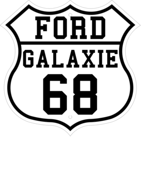 https://s3.us-west-1.wasabisys.com/ecart-content/cargeektees.com/overlays/116/491/1164918.png img