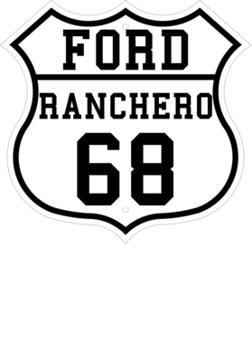 https://s3.us-west-1.wasabisys.com/ecart-content/cargeektees.com/overlays/116/492/1164920.png img